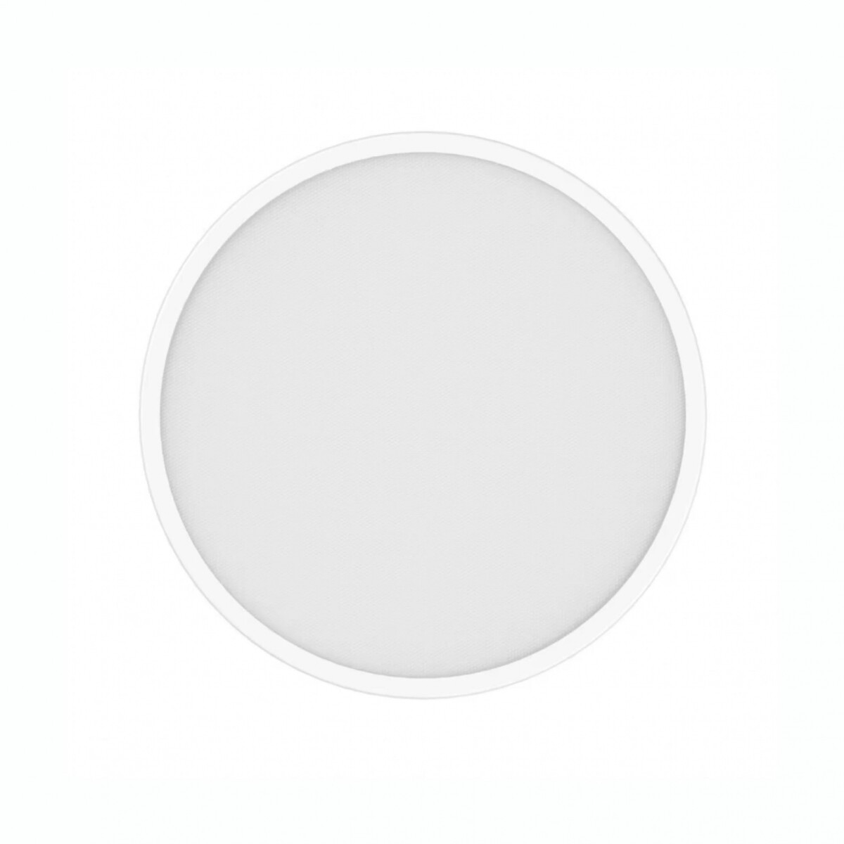 XIAOMI Smart Ceiling Light D20 WiFi Con Sensor De Luz De Radar Inteligente 