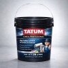 PINTURA PROFESIONAL LATEX INTERIOR-EXTERIOR 20 LITROS TATUM Pintura Profesional Latex Interior-exterior 20 Litros Tatum