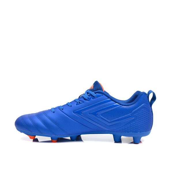 Championes VISION HG Umbro Hombre 068