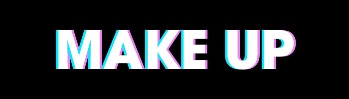 LP Viral Beauty Maquillaje