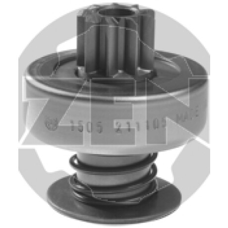 BENDIX ARRANQUE - 9D10E68L25EXT ZEN BENDIX ARRANQUE - 9D10E68L25EXT ZEN