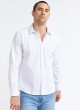 CAMISA ARMANDO BLANCO