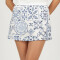 Falda Atialares Estampado 1