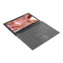 Notebook Lenovo 14ikb I5 8gb Ram 256gb Ssd NOTEBOOK LENOVO 14IKB I5/8/256/14"