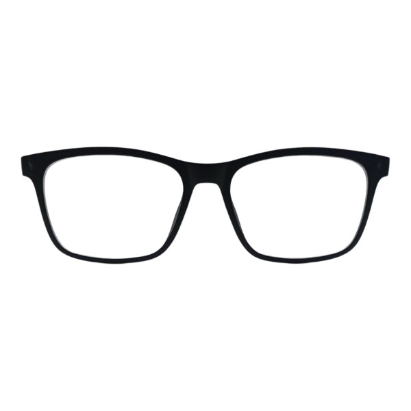 TY123020 negrouniforme