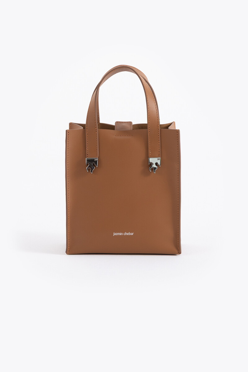 TOTE FIRE SMALL Suela