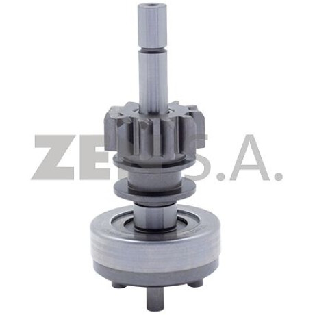 BENDIX ARRANQUE FORD FORD ECOSPORT KA BOSCH 10 1-5D ZEN BENDIX ARRANQUE FORD FORD ECOSPORT KA BOSCH 10 1-5D ZEN