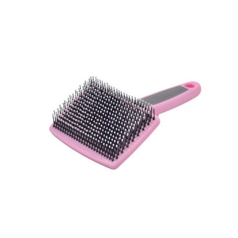 CARDINA PASTEL ROSA