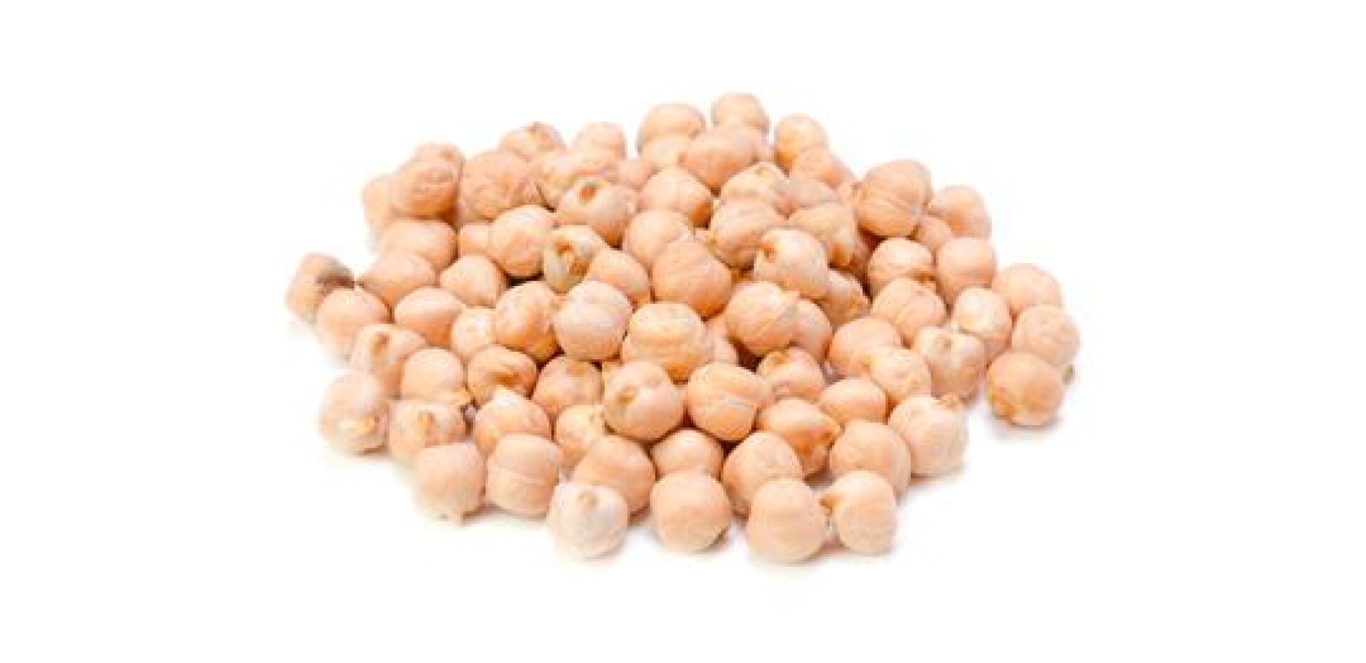 NAT-GARBANZOS 500G 