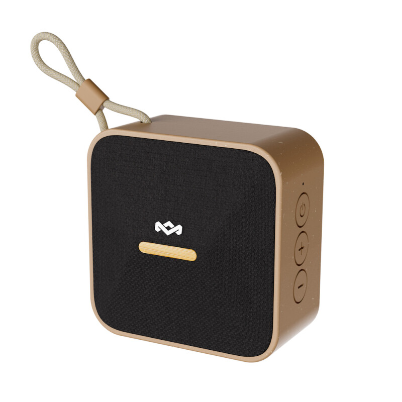 Parlante Rise Up (Bluetooth) Parlante Rise Up (Bluetooth)