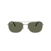 Ray Ban Rb3755 004/58