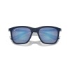 Ray Ban Rb4433-m F698/h0