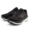 Championes New Balance de dama - 1080 - W1080815 BLACK