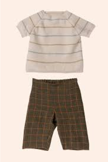 CONEJO MAILEG GRANDE CONEJO MAILEG GRANDE