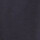 FLEECE CHESTA CHARCOAL 2