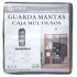 OUTLET Organizador ropero perchero 4 estantes 30*30*80 cm Outlet Organizador Ropero Perchero 4 Estantes 30*30*80 Cm