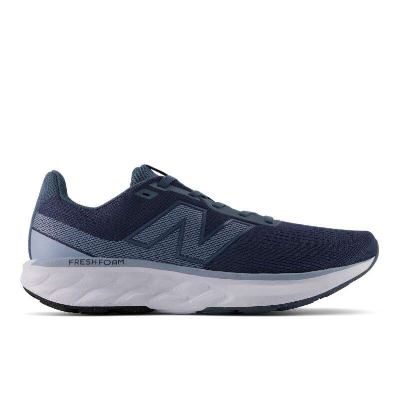 Championes New Balance de Hombre - 520 V9 - M5209GB BLUE