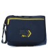 Mochila N+ Morral Cuadernola Retro Azul