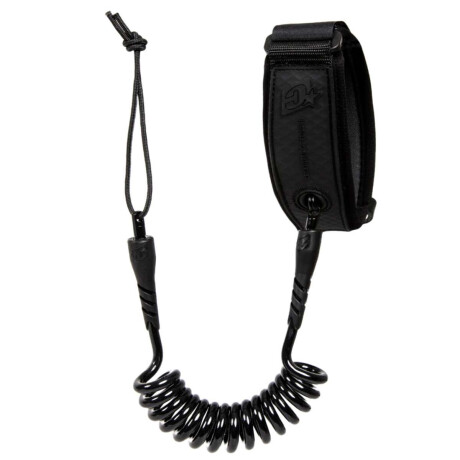Leash Creatures Reliance Bicep M