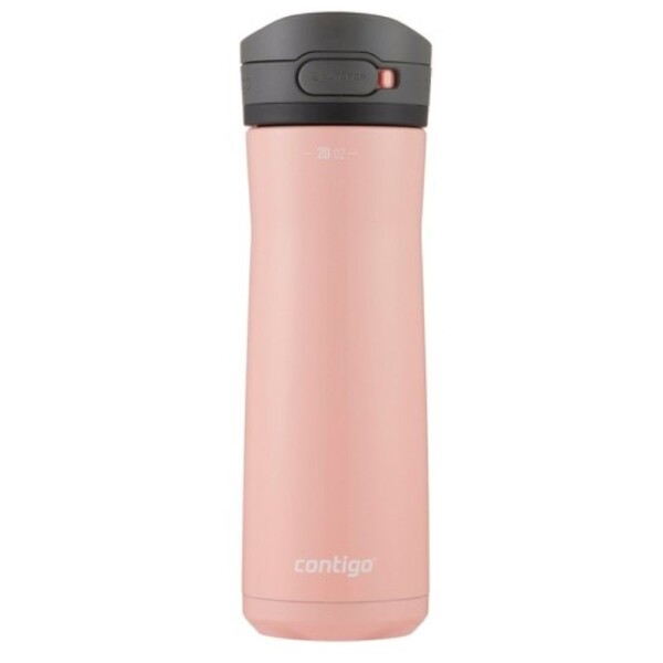 Termo Contigo 591ml Pink Lemonade Termo Contigo 591ml Pink Lemonade