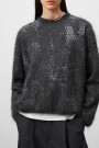 JERSEY Gris