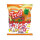 Caramelos masticables SIMONETTO X100U 300grs Fruit