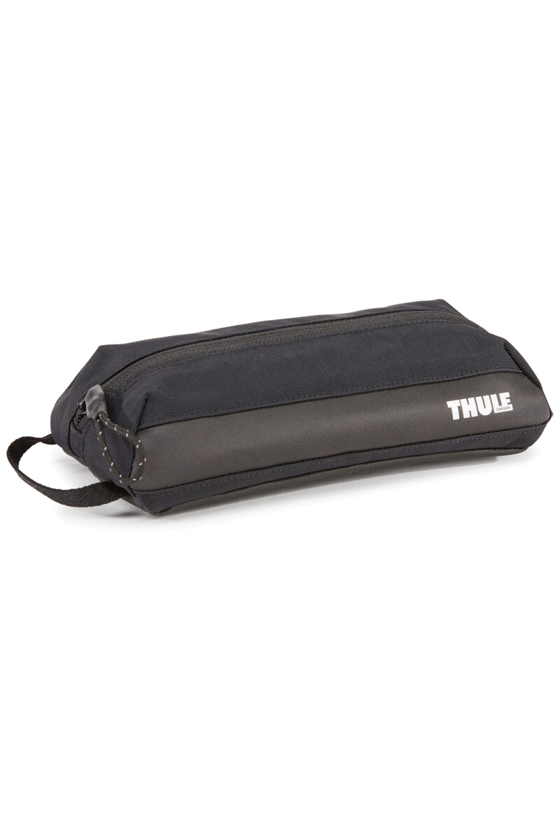 Thule Paramount Cord Pouch Small - Black Thule Paramount Cord Pouch Small - Black