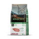Bravery gato adulto de pollo 7.0 kg