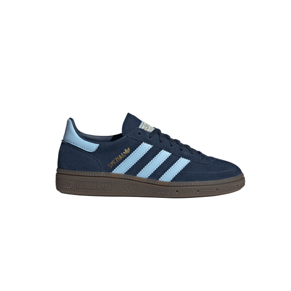 Championes adidas Handball Spezial J de niño Blue