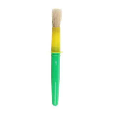 Pincel MP Escolar x 2 Pincel MP Escolar x 2