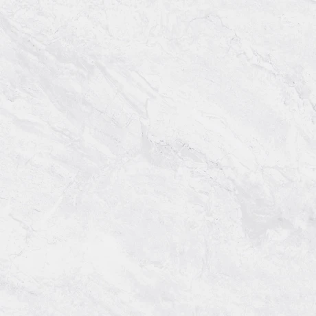 Ceramica Marmolado Beige Brillo 50X50Cm Piso Pared GAMAS DE GRIS