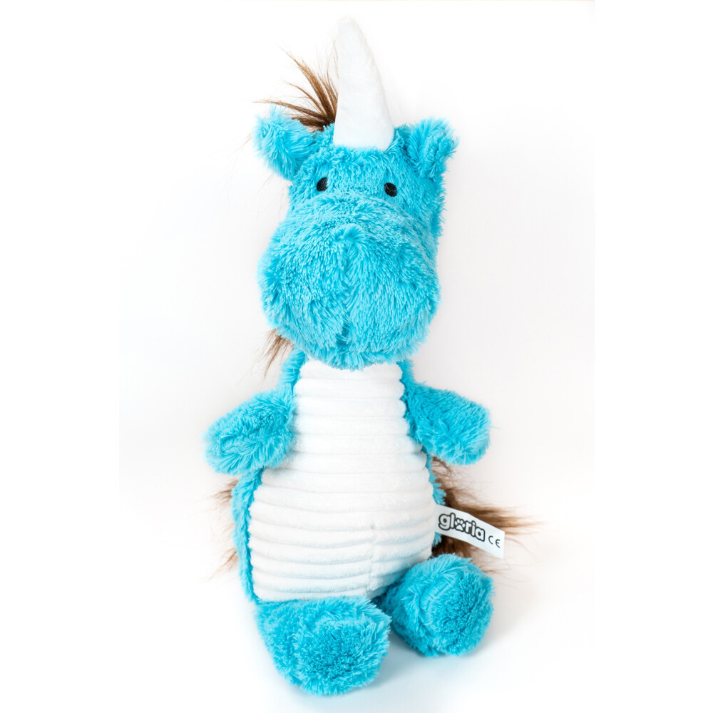 FINN MONSTRUITO PELUCHE PARA PERRO FINN MONSTRUITO PELUCHE PARA PERRO