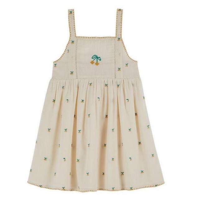 Solera Agnes Solera Agnes