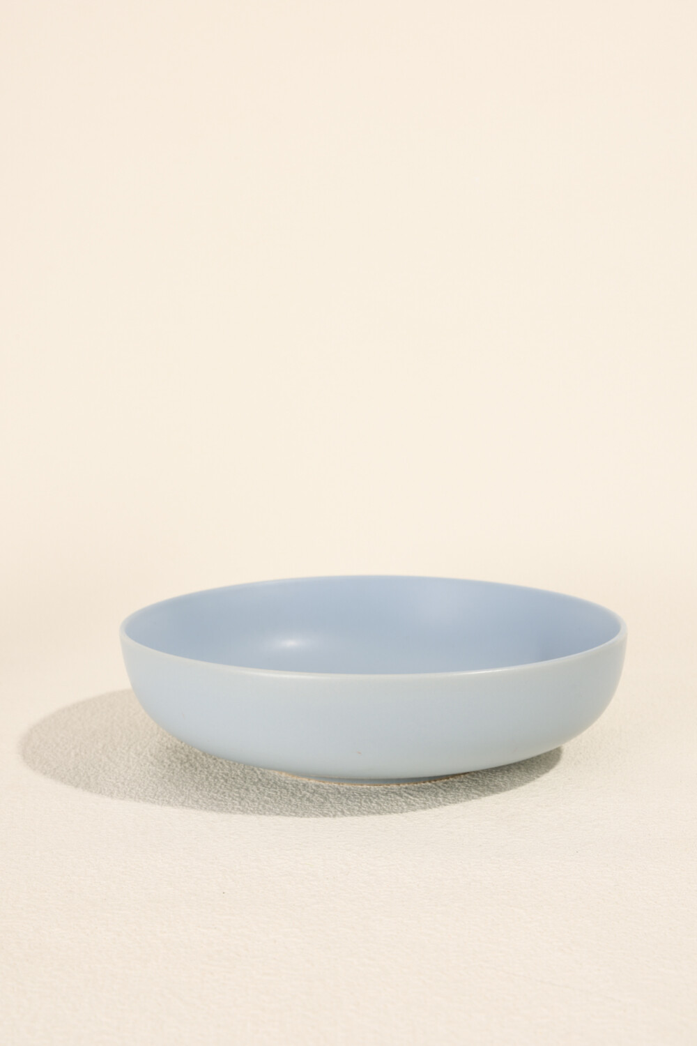 Bowl Carola Color Unico