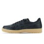 Japan S M - Hombre Black/Graphite Grey
