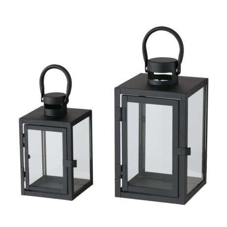 FANAL VIDRIO MULTICOLOR 2028122
