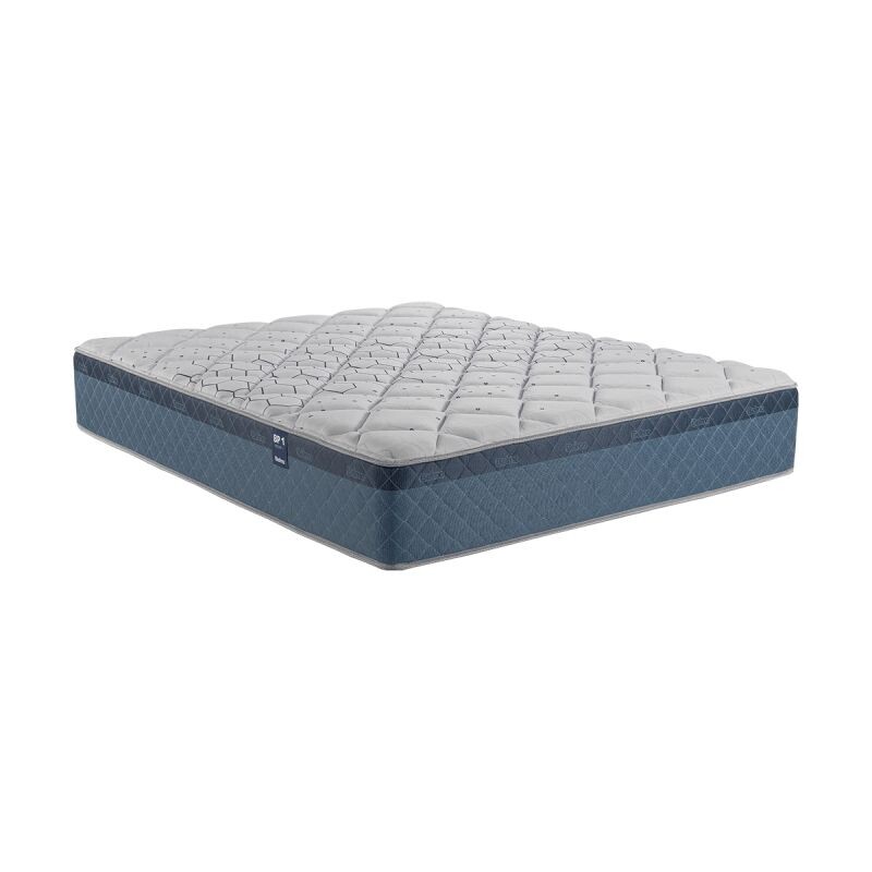 Sommier Belmo Pocket 1.60 x 2.00 Queen