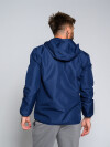 CAMPERA UMBRO PLUIE Umbro Hombre 001
