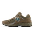 Championes New Balance unisex - 2002 - U2002ROA ELD