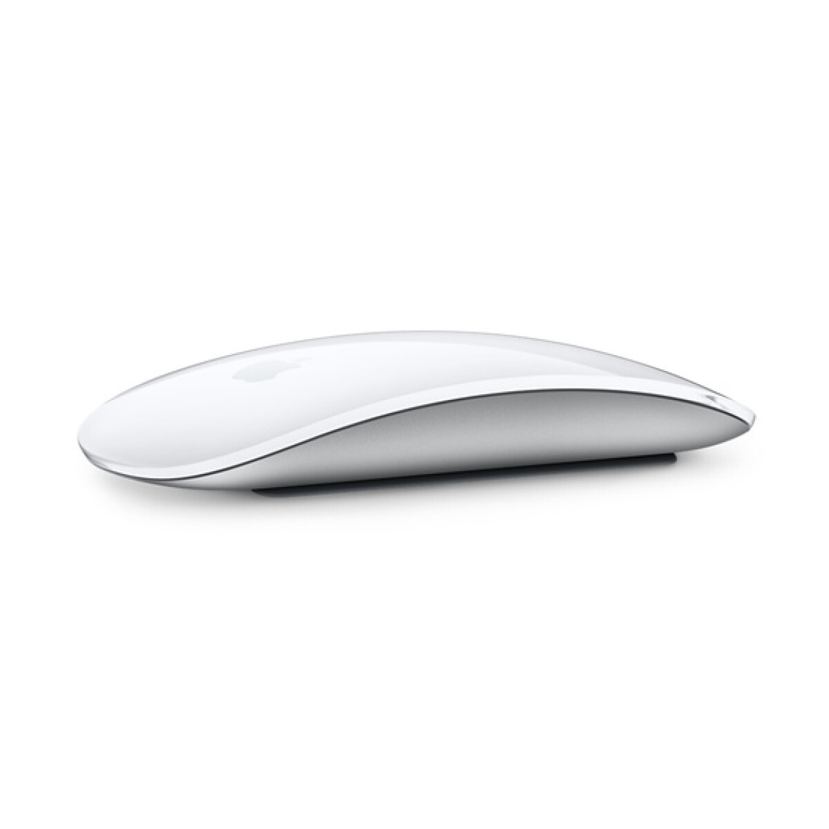 Apple Magic Mouse - White 
