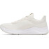 UA W Aurora 3-WHT WHT-110