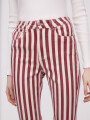 Pantalon Portuza Estampado 1