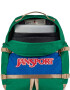 MOCHILA SEATTLE PACK JELLY KELLY