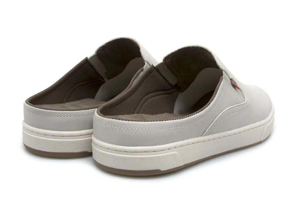CHAMPION TECHFEET 62415 gelo