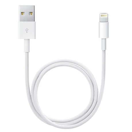 Cable Foxconn para Iphone 1M de Largo 001