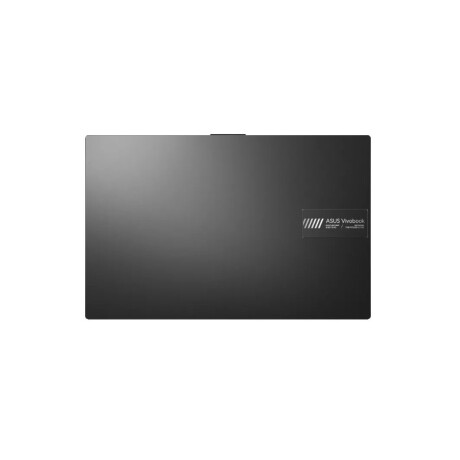 NOTEBOOK ASUS 15" OLED R5-7520U 16G/512GB NOTEBOOK ASUS 15" OLED R5-7520U 16G/512GB