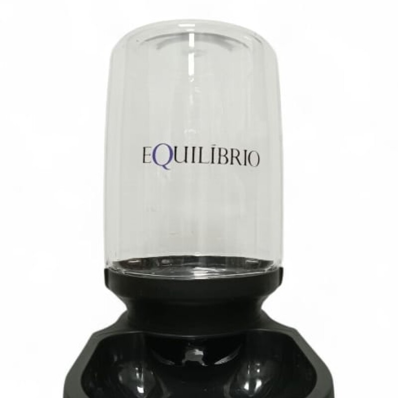 Equilibrio Perro Cachorro 15kg + Regalo Equilibrio Perro Cachorro 15kg + Regalo