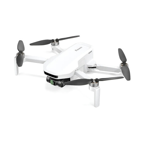 Drone Potensic Atom Lt Expansion 2.5k 4kms 2 Baterias DRONE POTENSIC ATOM LT EXPANSION