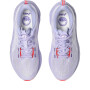 Zapatillas Runninng Novablast 5 Tokyo Mujer Vapor/edo Purple