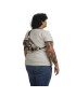 Fifth Avenue - Unisex Buckshot Camo